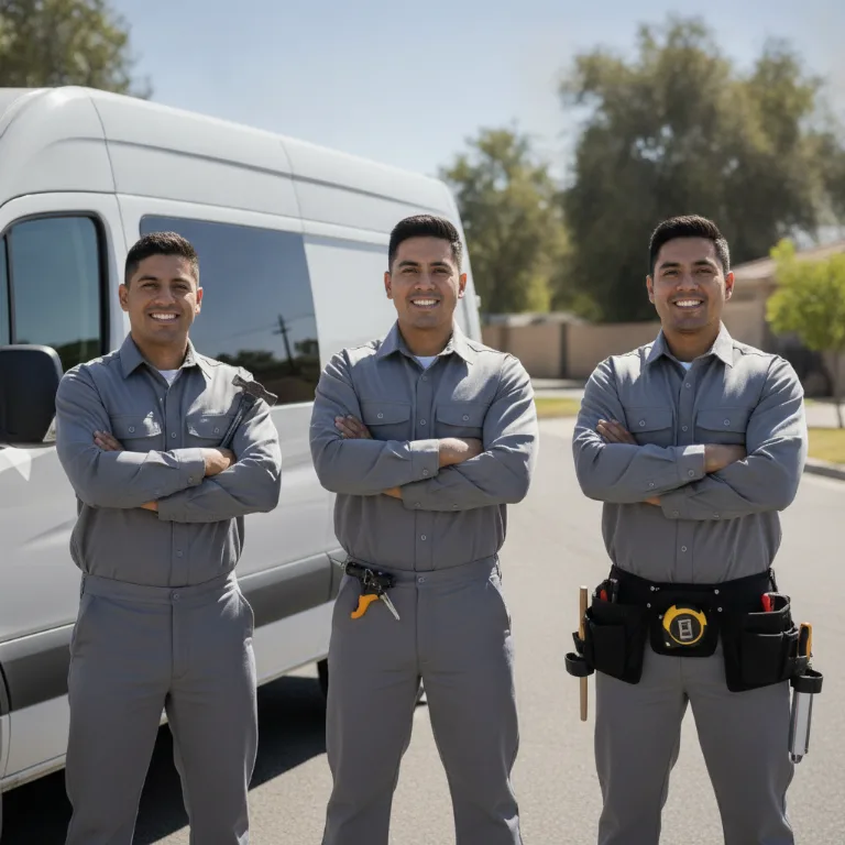 Reparación de Tejados equipo en Nuevo Casas Grandes
